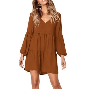 Amazon women’s dress